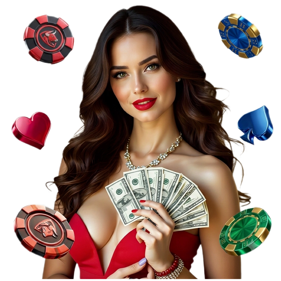 Loco777 Casino México
