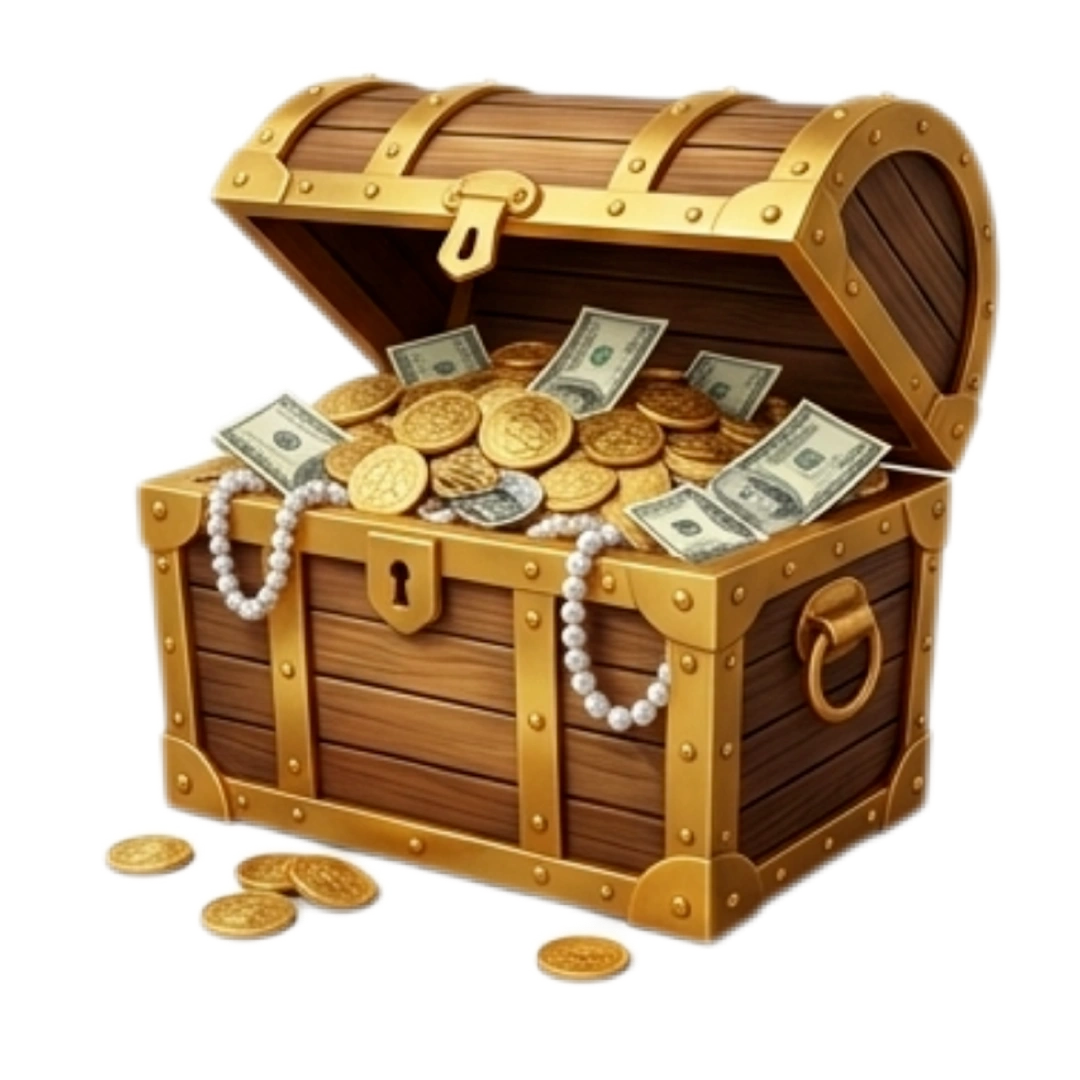 Loco777 Casino online México